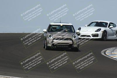 media/Mar-29-2025-Audi Club (Sat) [[a5426a125b]]/C group/turn 2/